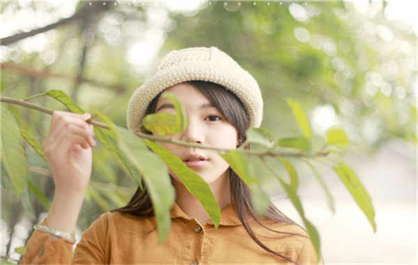 辽源母血鉴定胎儿性别女(母血鉴定胎儿性别方法)