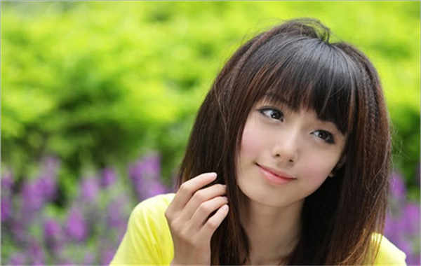 辽源胎儿几个月可以鉴定性别(怎样鉴定胎儿的性别)