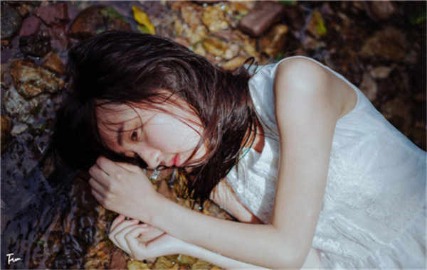 辽源验血查男女怎么联系医院怎么加微信(验血查染色体男女多少天比较准确)