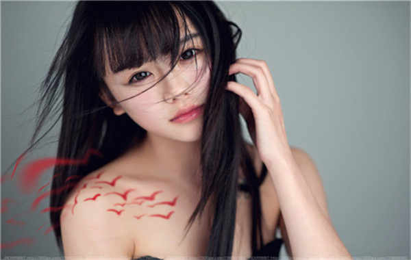 辽源验血邮寄抗凝管什么颜色(抗凝验血主要验什么)