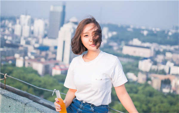 辽源邮寄验血查男女宝妈的真实分享