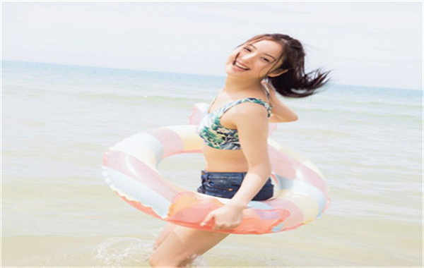 辽源胎儿性别鉴定邮寄(验血测胎儿性别邮寄)(验血测胎儿性别邮寄香港)