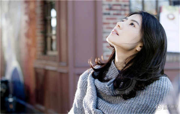 辽源验血查性别怎么邮寄(验血查性别几天能出结果)
