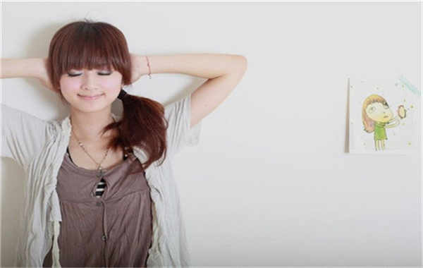 辽源验血查男女准确度(验血查男女多少钱)