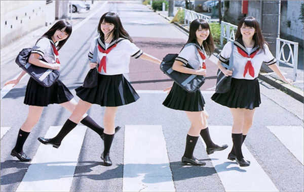 辽源验血查男女需要几周(验血查男女联系方式)