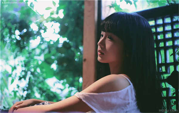 辽源验血邮寄测男女时间(香港验血男女怎么邮寄血)