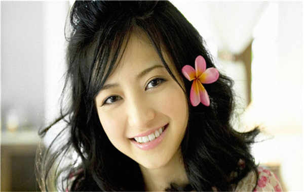 辽源26周如何判断胎儿性别鉴定(多少周可以判断胎儿性别)