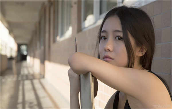 辽源医院鉴定胎儿性别如何预约(抽血鉴定胎儿性别去哪家医院)