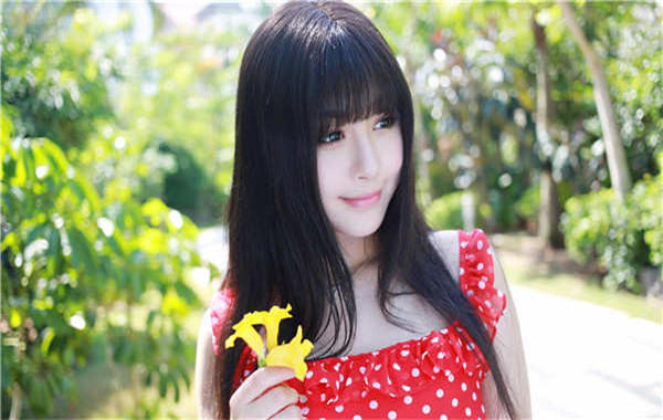 辽源验血多少钱测男女(验血检查男女多少钱)