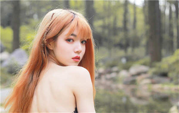 辽源做抽血化验男女多少钱(抽血化验男女需要多少钱)