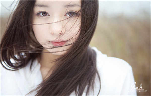 辽源验血验出y就一定是男孩吗(验血验出y一定是男孩吗 会变女孩吗)