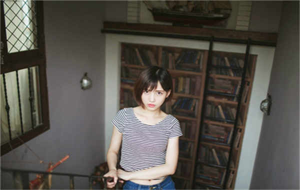 辽源母血鉴定胎儿性别女(母血鉴定胎儿性别方法)